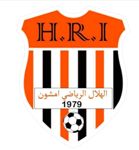 هلال امشوان
