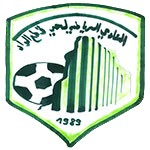 وداد قطع الواد