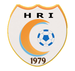 هلال امشوان