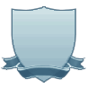 هلال امشوان