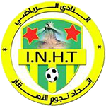 نجوم الهقار