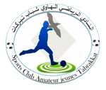 شباب تبركات