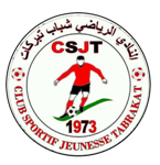 شباب تبركات